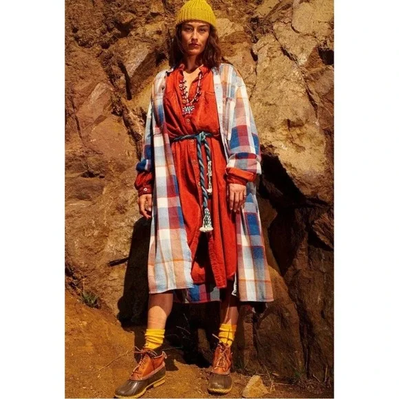 chinese dress ladies Catalina Maxi Dress by Free People main image 1